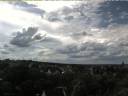 Vorschaubild von 06.06.2026 15:28