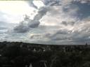 Vorschaubild von 06.06.2026 15:31
