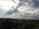 Vorschaubild von 06.06.2026 15:32
