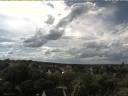 Vorschaubild von 06.06.2026 15:33