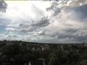 Vorschaubild von 06.06.2026 15:35