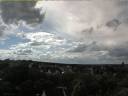 Vorschaubild von 06.06.2026 15:42