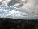 Vorschaubild von 06.06.2026 15:48