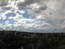 Vorschaubild von 06.06.2026 15:50