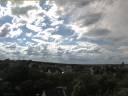 Vorschaubild von 06.06.2026 15:52