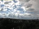 Vorschaubild von 06.06.2026 15:53