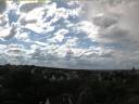 Vorschaubild von 06.06.2026 15:54
