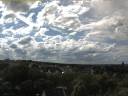 Vorschaubild von 06.06.2026 15:58