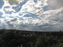 Vorschaubild von 06.06.2026 15:59
