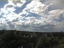 Vorschaubild von 06.06.2026 16:00