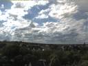 Vorschaubild von 06.06.2026 16:02