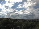 Vorschaubild von 06.06.2026 16:03