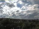 Vorschaubild von 06.06.2026 16:06