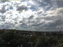 Vorschaubild von 06.06.2026 16:07