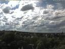 Vorschaubild von 06.06.2026 16:08