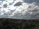 Vorschaubild von 06.06.2026 16:09