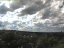 Vorschaubild von 06.06.2026 16:22
