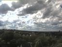 Vorschaubild von 06.06.2026 16:23