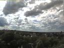 Vorschaubild von 06.06.2026 16:26