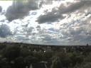 Vorschaubild von 06.06.2026 16:27