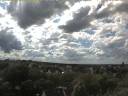 Vorschaubild von 06.06.2026 16:29