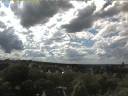 Vorschaubild von 06.06.2026 16:29