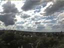 Vorschaubild von 06.06.2026 16:33
