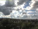 Vorschaubild von 06.06.2026 16:35