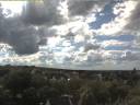 Vorschaubild von 06.06.2026 16:35