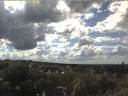 Vorschaubild von 06.06.2026 16:36