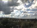 Vorschaubild von 06.06.2026 16:36