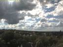 Vorschaubild von 06.06.2026 16:37