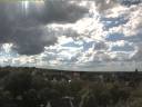 Vorschaubild von 06.06.2026 16:37