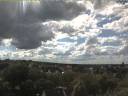 Vorschaubild von 06.06.2026 16:38