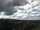 Vorschaubild von 06.06.2026 16:38