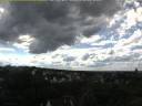 Vorschaubild von 06.06.2026 16:42