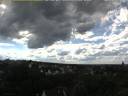 Vorschaubild von 06.06.2026 16:43