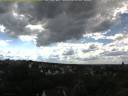 Vorschaubild von 06.06.2026 16:46