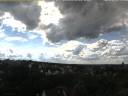 Vorschaubild von 06.06.2026 16:49