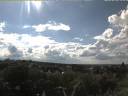 Vorschaubild von 06.06.2026 16:59