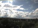 Vorschaubild von 06.06.2026 17:03