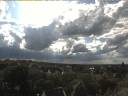 Vorschaubild von 06.06.2026 17:39