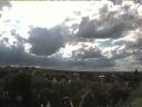 Vorschaubild von 06.06.2026 17:41