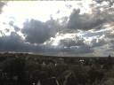 Vorschaubild von 06.06.2026 17:42