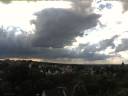 Vorschaubild von 06.06.2026 17:48