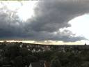 Vorschaubild von 06.06.2026 17:53