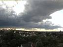 Vorschaubild von 06.06.2026 17:54