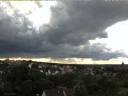 Vorschaubild von 06.06.2026 17:54