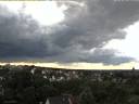 Vorschaubild von 06.06.2026 17:56