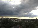 Vorschaubild von 06.06.2026 17:57
